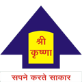 Shree Krishna Builders