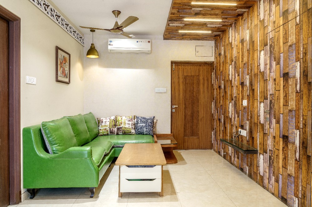 Krishna Paradise , RAIPUR
